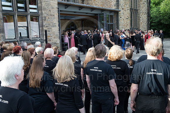 DSBALL_055_LC_7729