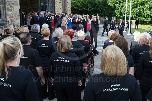 DSBALL_056_LC_7733