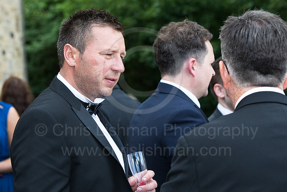 DSBALL_058_LA_7897