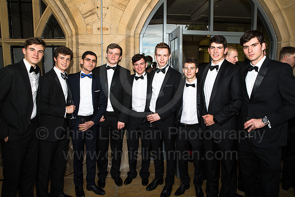 DSBALL_059_LC_7737