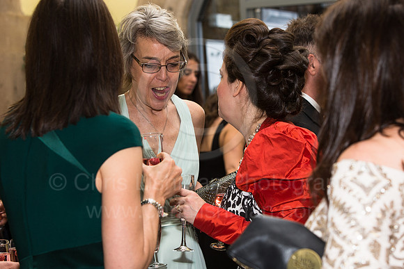 DSBALL_060_LA_7900
