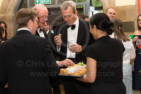 DSBALL_061_LA_7901
