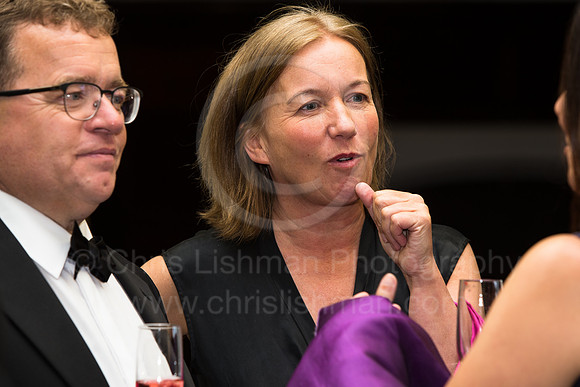 DSBALL_066_LA_7915