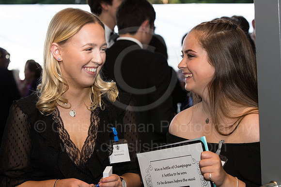 DSBALL_067_LA_7916