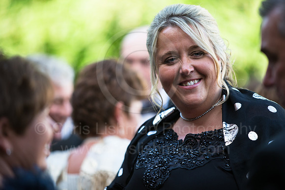 DSBALL_070_LA_7926