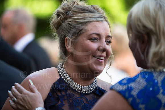 DSBALL_071_LA_7930