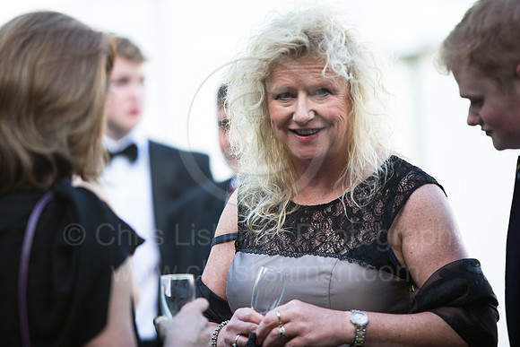 DSBALL_072_LA_7934