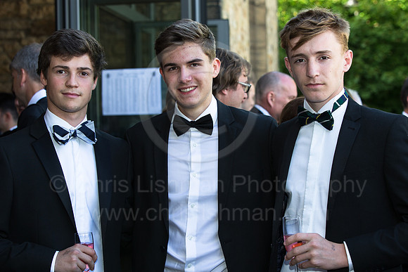 DSBALL_074_LA_7945