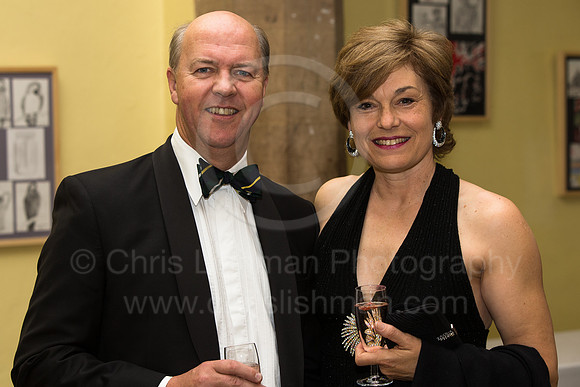 DSBALL_077_LA_7953