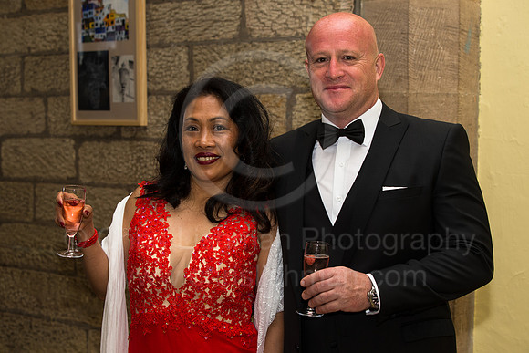 DSBALL_078_LA_7955