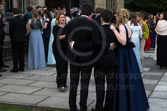 DSBALL_081_LC_7762