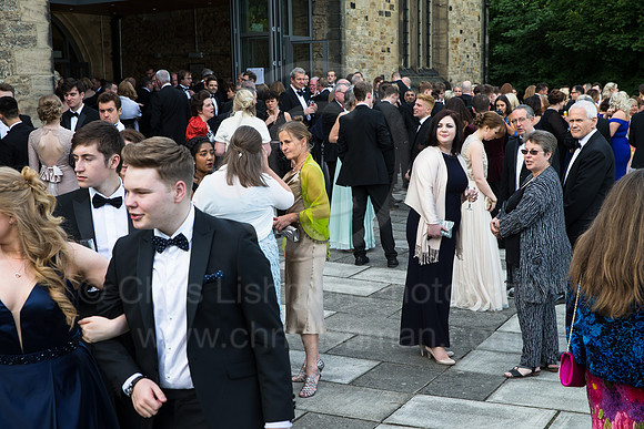 DSBALL_082_LC_7765
