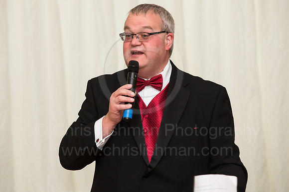 DSBALL_083_LA_7957