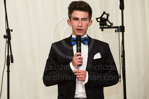 DSBALL_084_LA_7962