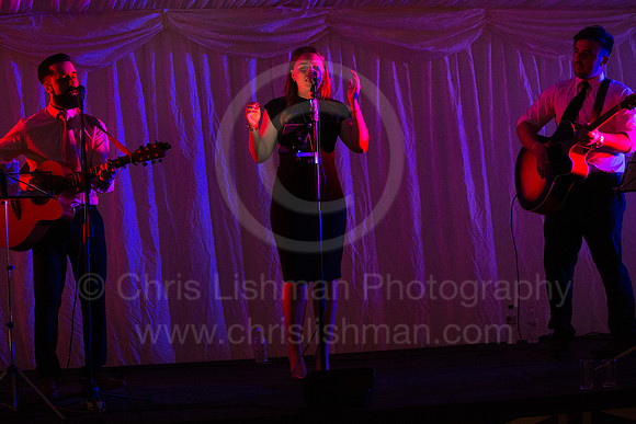DSBALL_085_LA_7976
