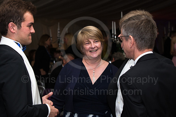 DSBALL_086_LA_7982