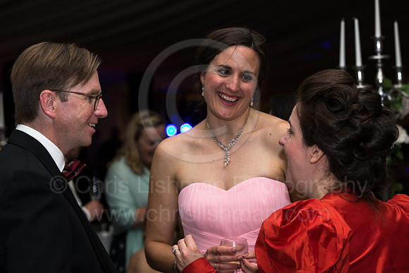 DSBALL_087_LA_7984