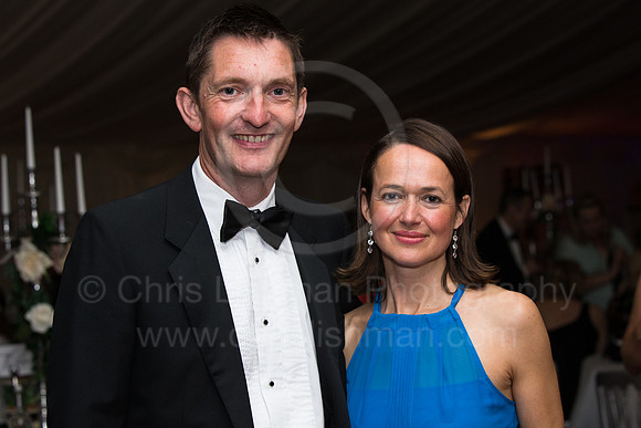 DSBALL_088_LA_7985