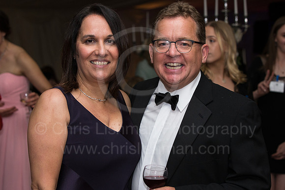 DSBALL_089_LA_7987
