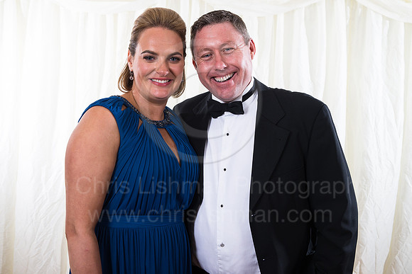 DSBALL_093_LC_8346