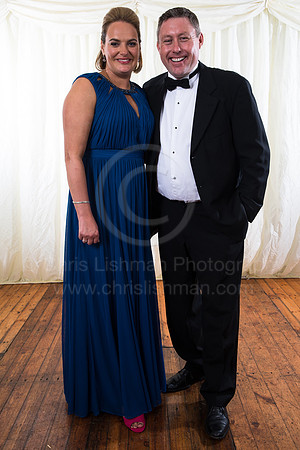 DSBALL_094_LC_8349