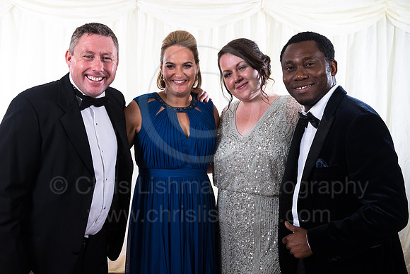 DSBALL_095_LC_8352
