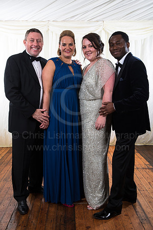 DSBALL_096_LC_8355