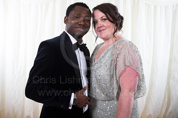 DSBALL_097_LC_8356
