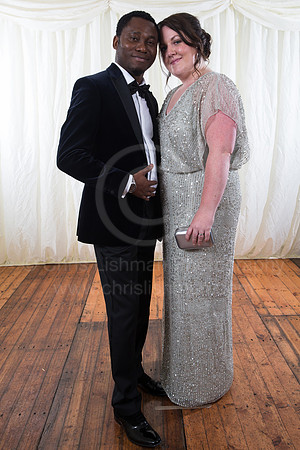 DSBALL_098_LC_8359