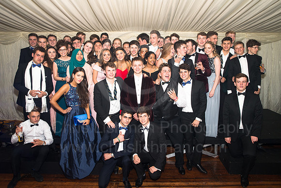 DSBALL_101_LC_8383