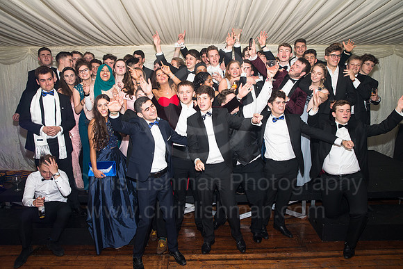 DSBALL_102_LC_8384
