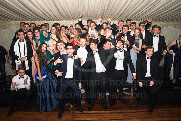 DSBALL_103_LC_8385
