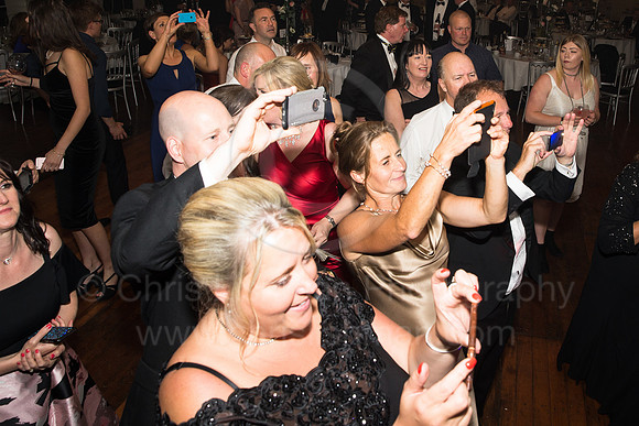 DSBALL_105_LC_8390