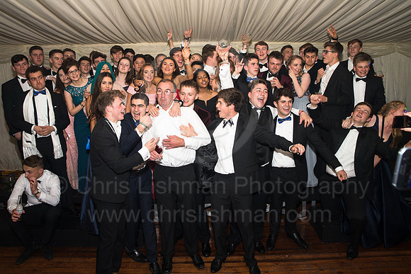 DSBALL_106_LC_8391