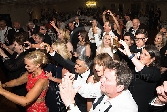 DSBALL_108_LC_8393