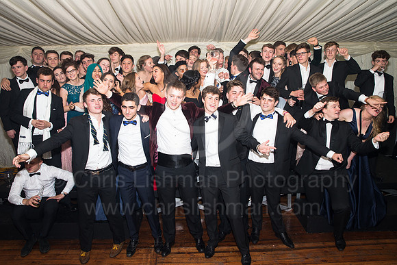 DSBALL_107_LC_8392