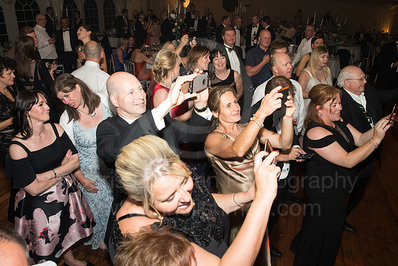 DSBALL_109_LC_8394