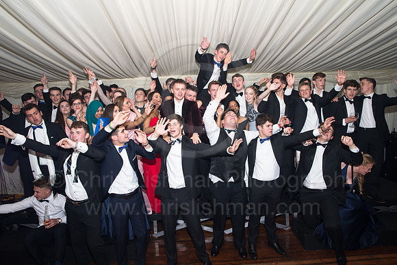 DSBALL_110_LC_8396