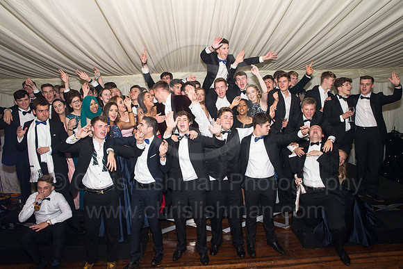 DSBALL_111_LC_8397