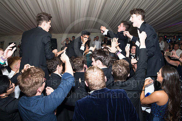 DSBALL_112_LC_8409