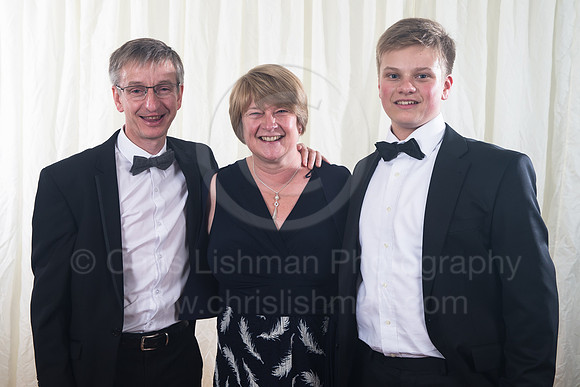DSBALL_114_LC_8411