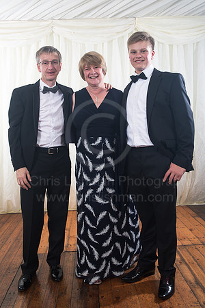 DSBALL_115_LC_8414