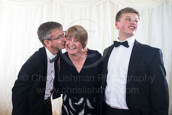 DSBALL_116_LC_8415