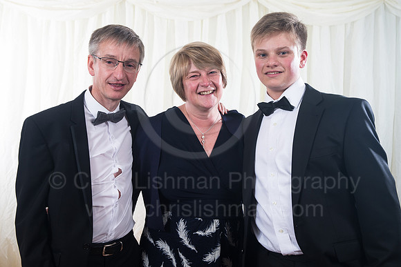 DSBALL_117_LC_8418