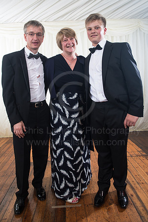 DSBALL_118_LC_8419