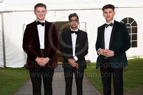 DSBALL_204