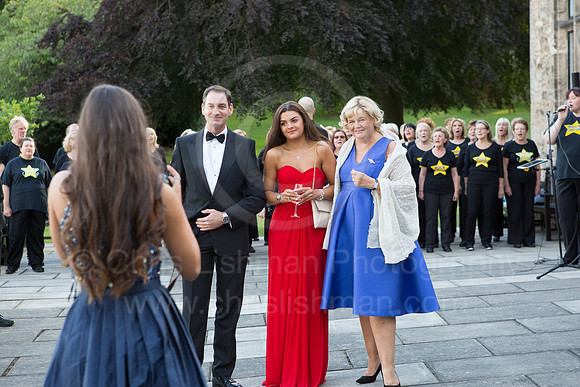 DSBALL_206