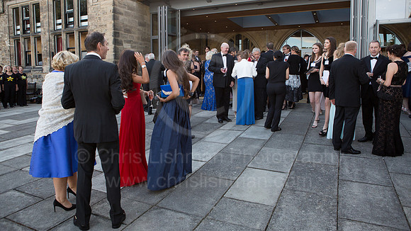 DSBALL_208