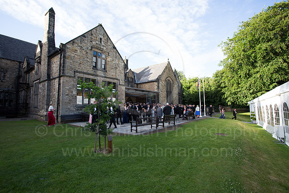 DSBALL_221
