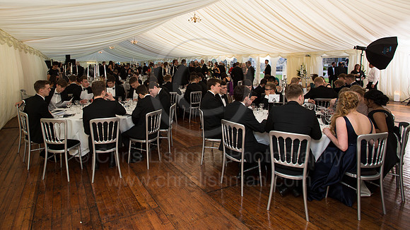 DSBALL_225